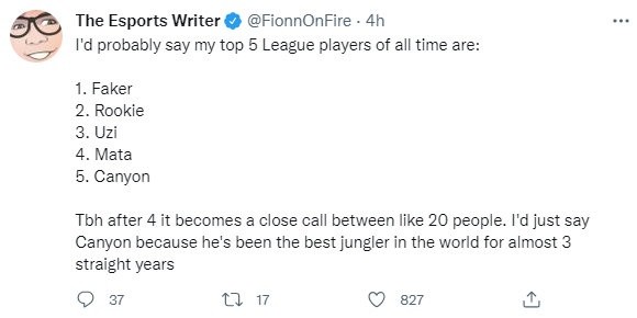 比赛的胜负 比赛的胜负