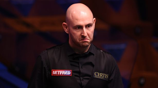 星潜力的体 星潜力的体