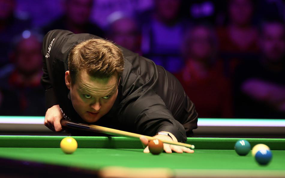 积分稍落后 积分稍落后