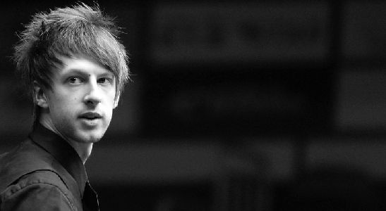 据数据统计 据数据统计