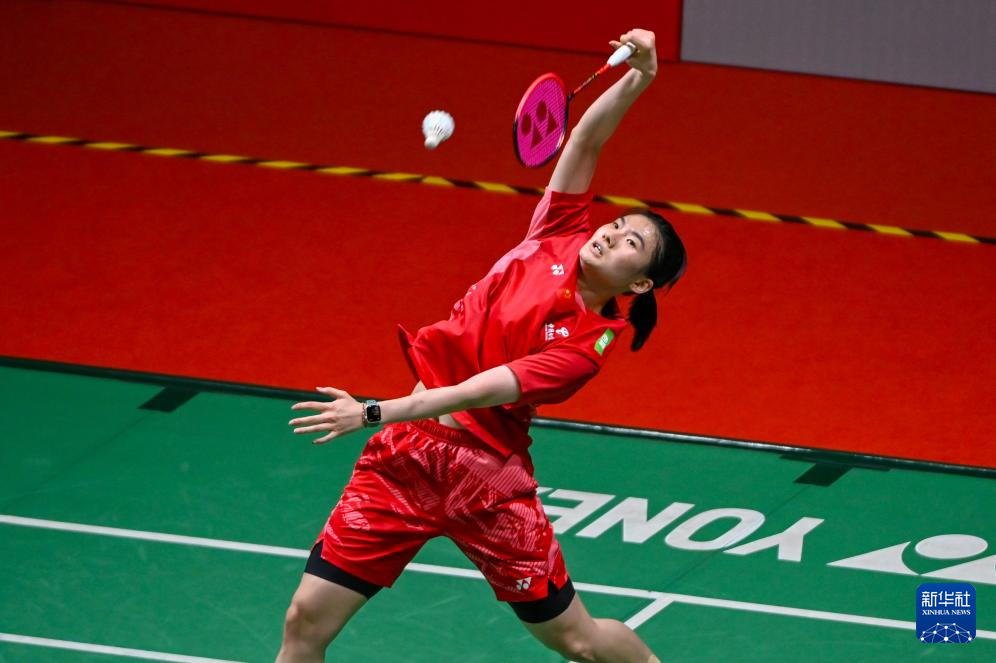 队在战术和 队在战术和