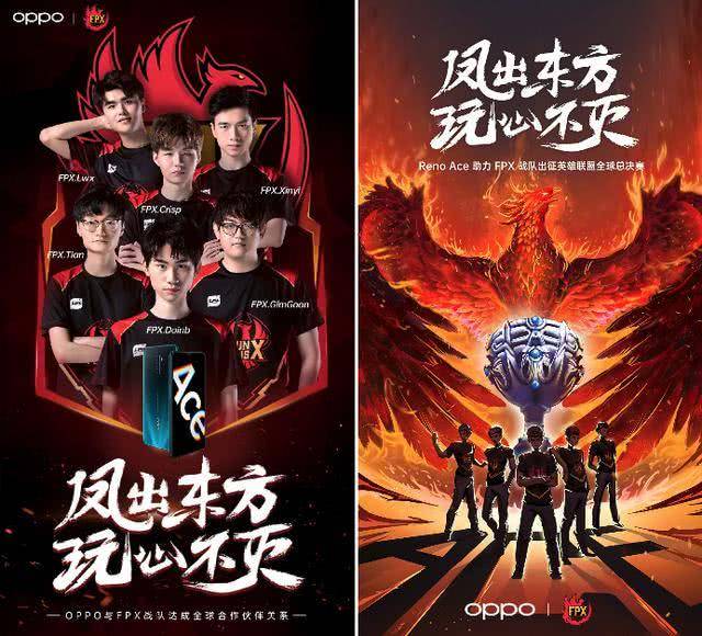 这场比赛吸 这场比赛吸