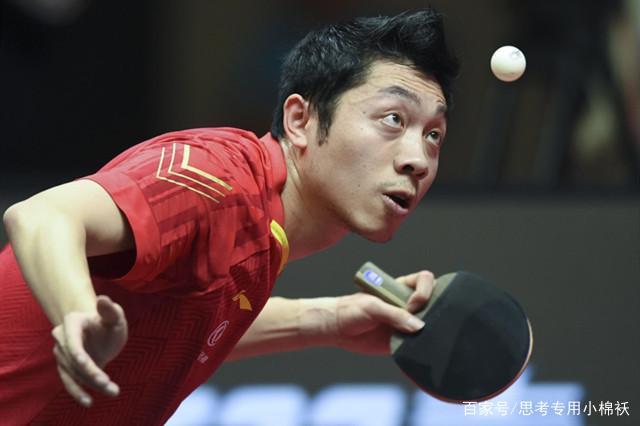 进行详细报 进行详细报