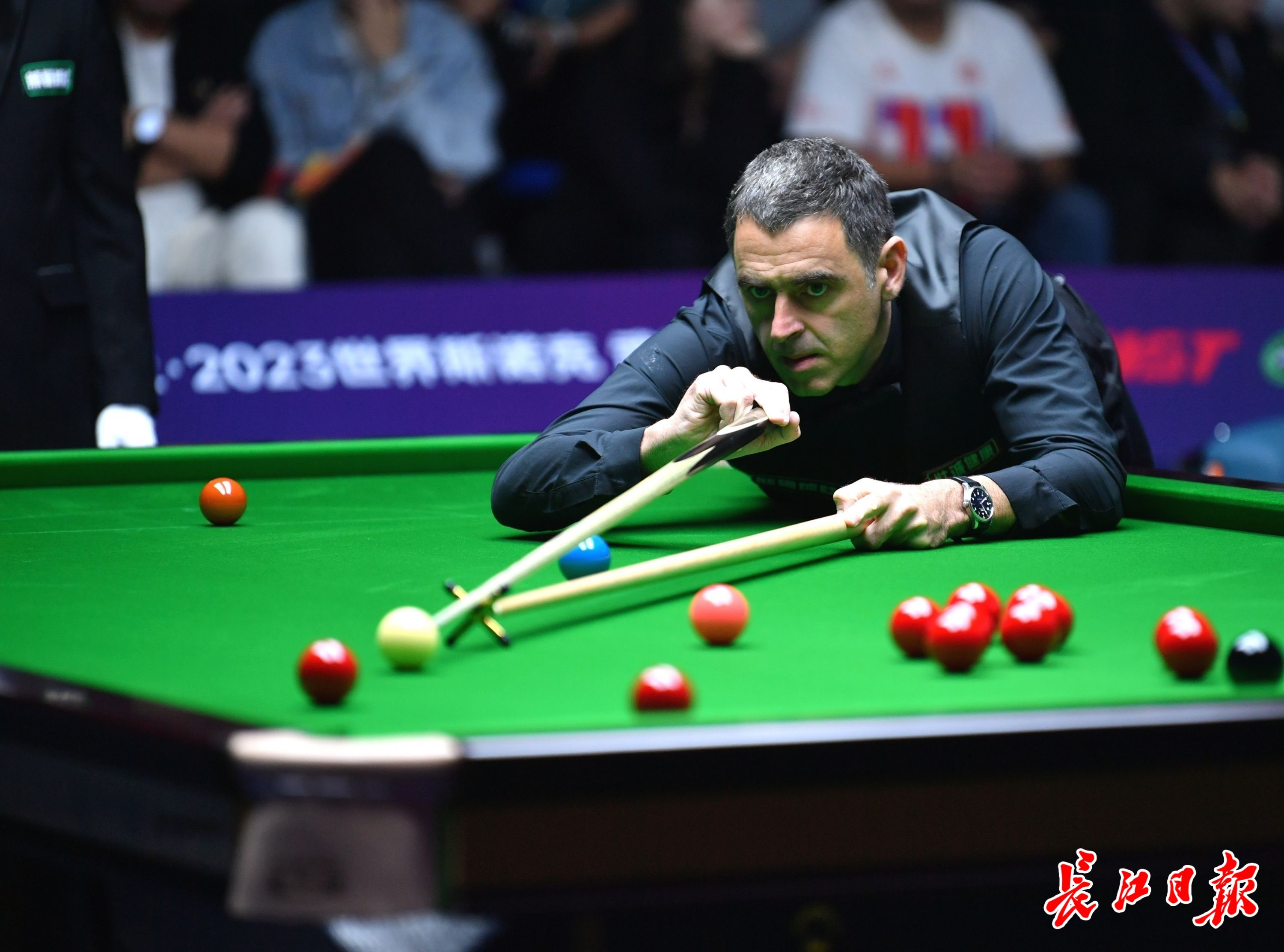 实践的结合 实践的结合