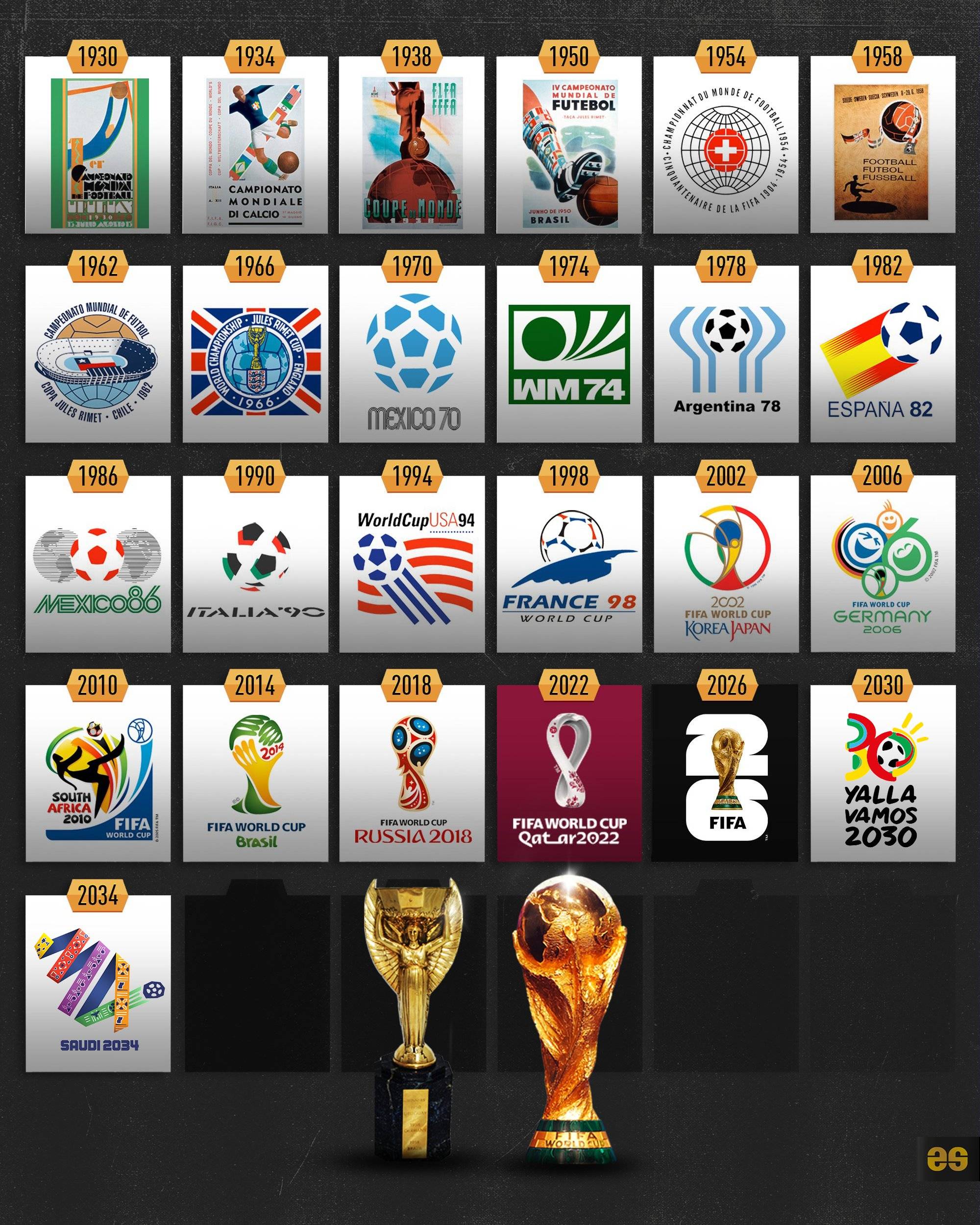 有效提升体 有效提升体