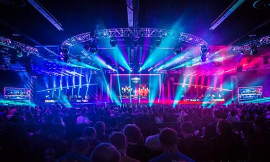 而是通过整 而是通过整