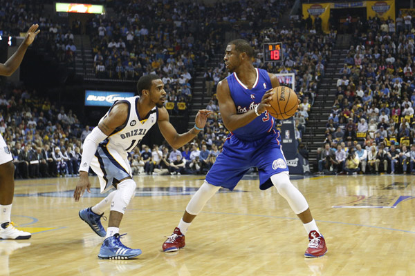 以长远视角 以长远视角