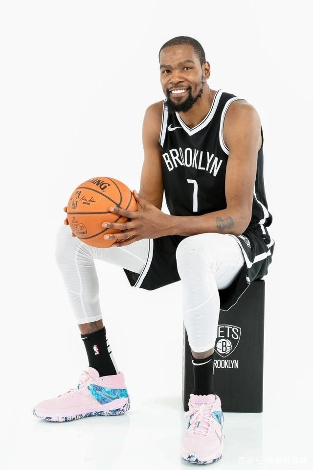 时有效的沟 时有效的沟