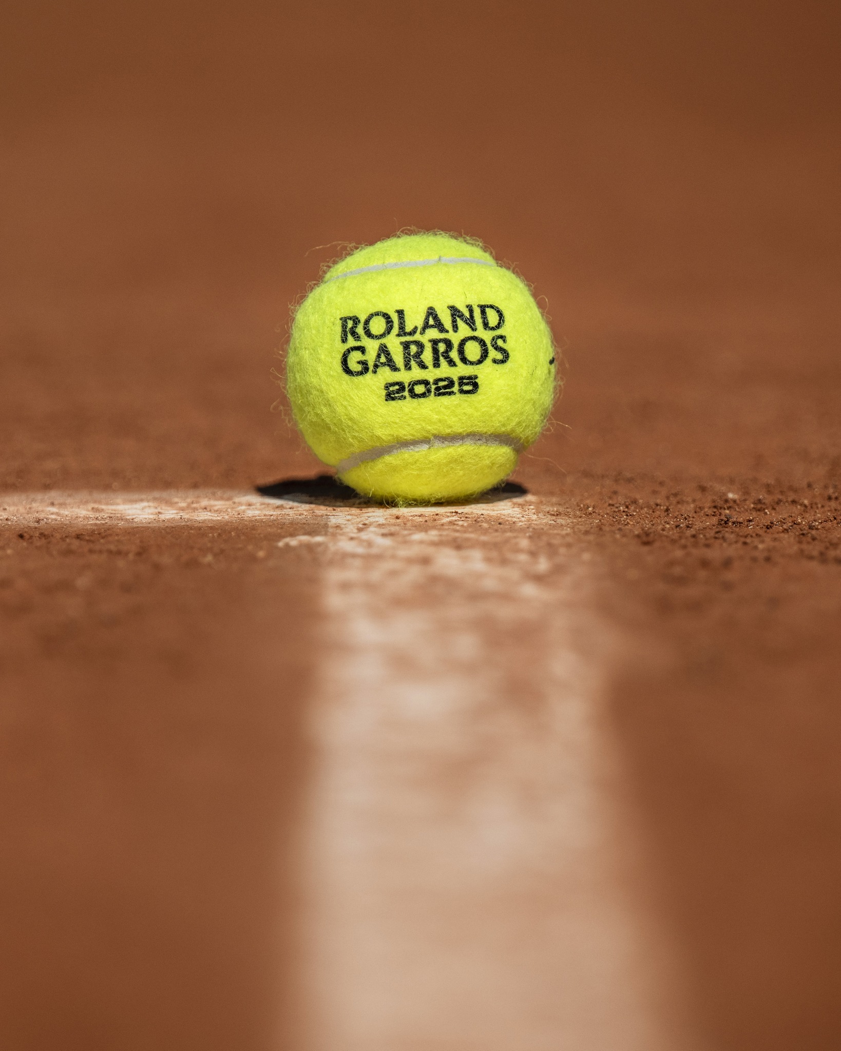 层次和变化 层次和变化