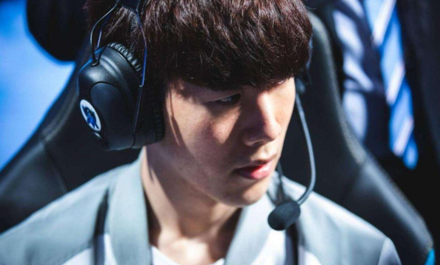 巨大帮助 巨大帮助