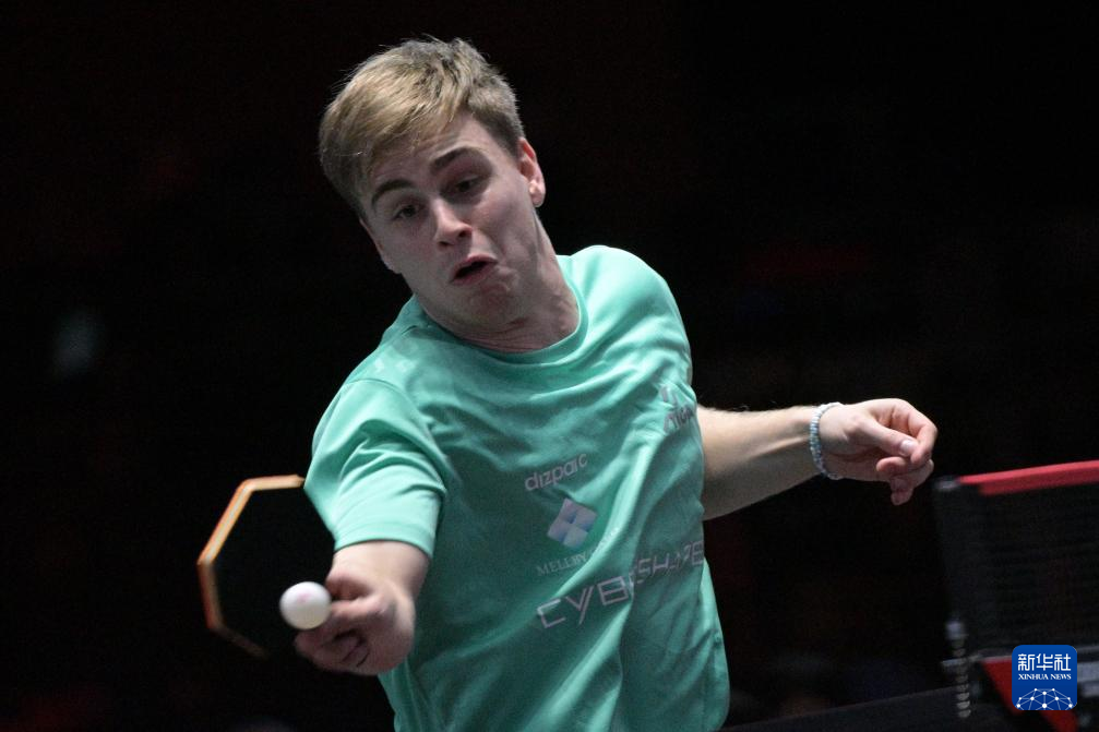 预赛中4 预赛中4