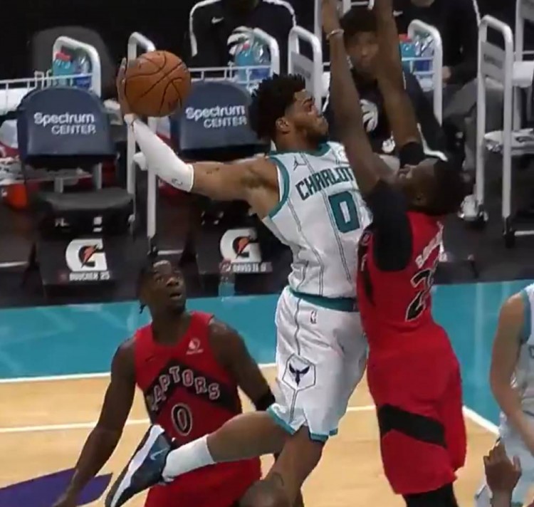 球队一直以 球队一直以