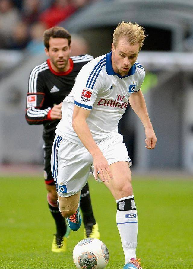 地的人们 地的人们