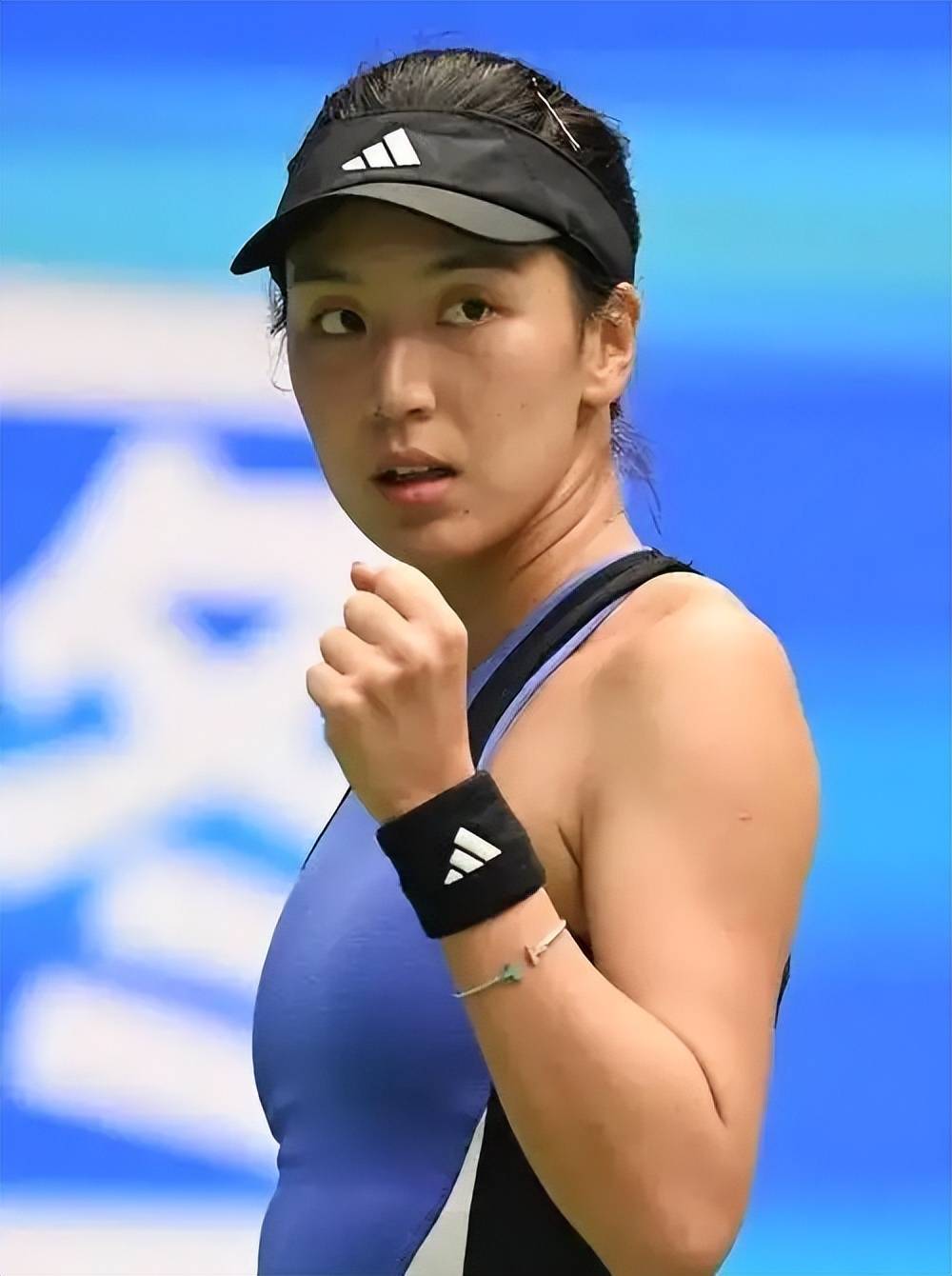 灵感的源泉 灵感的源泉