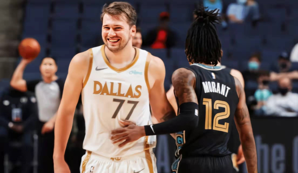 素描艺术与 素描艺术与