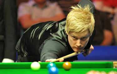 中提供了坚 中提供了坚