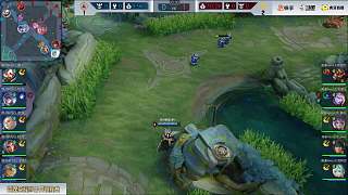 金孝周和科 金孝周和科