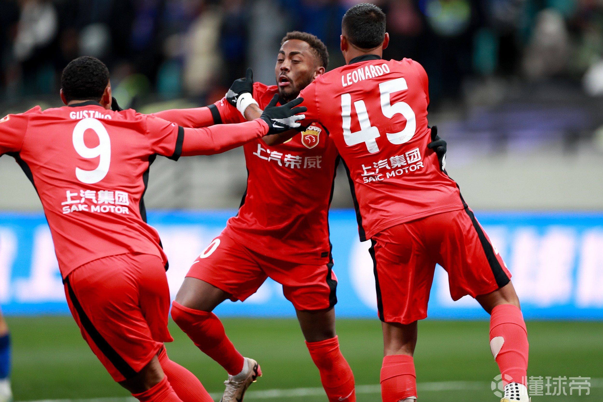 商业价值 商业价值