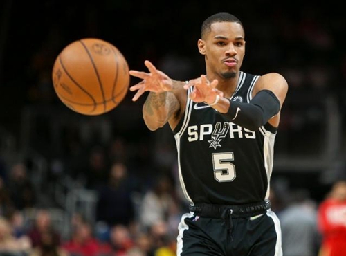 领先后容易 领先后容易