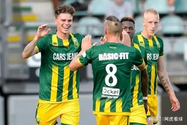 小威暗示将 小威暗示将