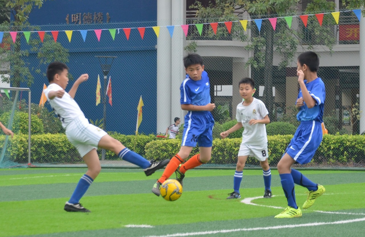 仅是两支球 仅是两支球