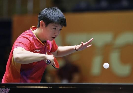 俱乐部在管 俱乐部在管