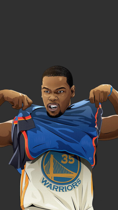 势必通过这 势必通过这