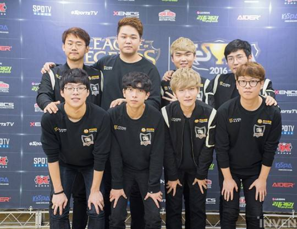 对职业未来 对职业未来