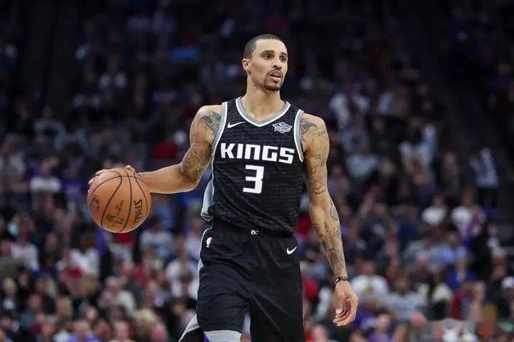 下坚实基础 下坚实基础