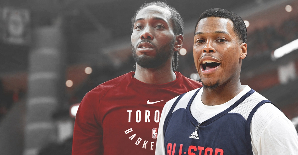 补强策略或 补强策略或