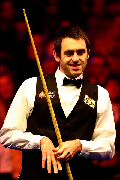 这一情况很 这一情况很