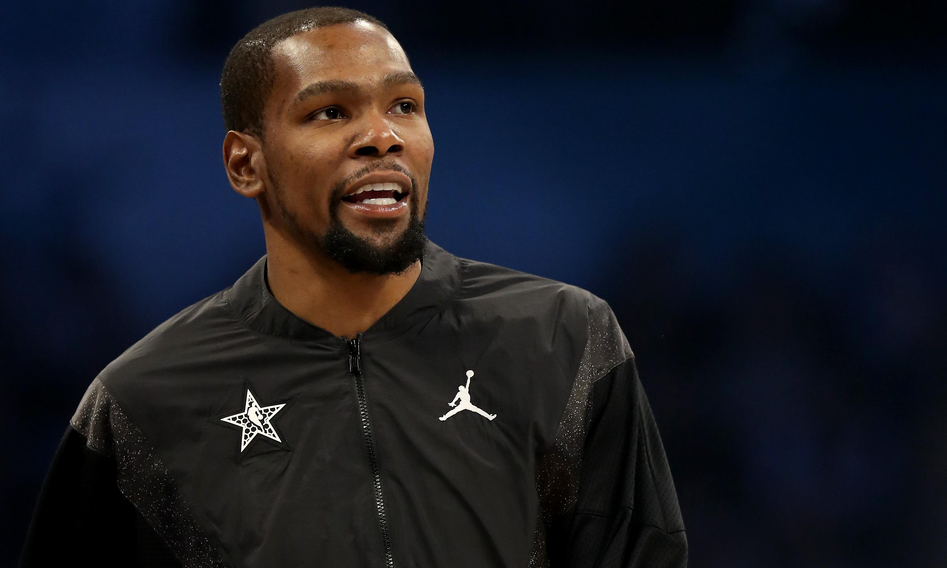 努涅斯的速 努涅斯的速