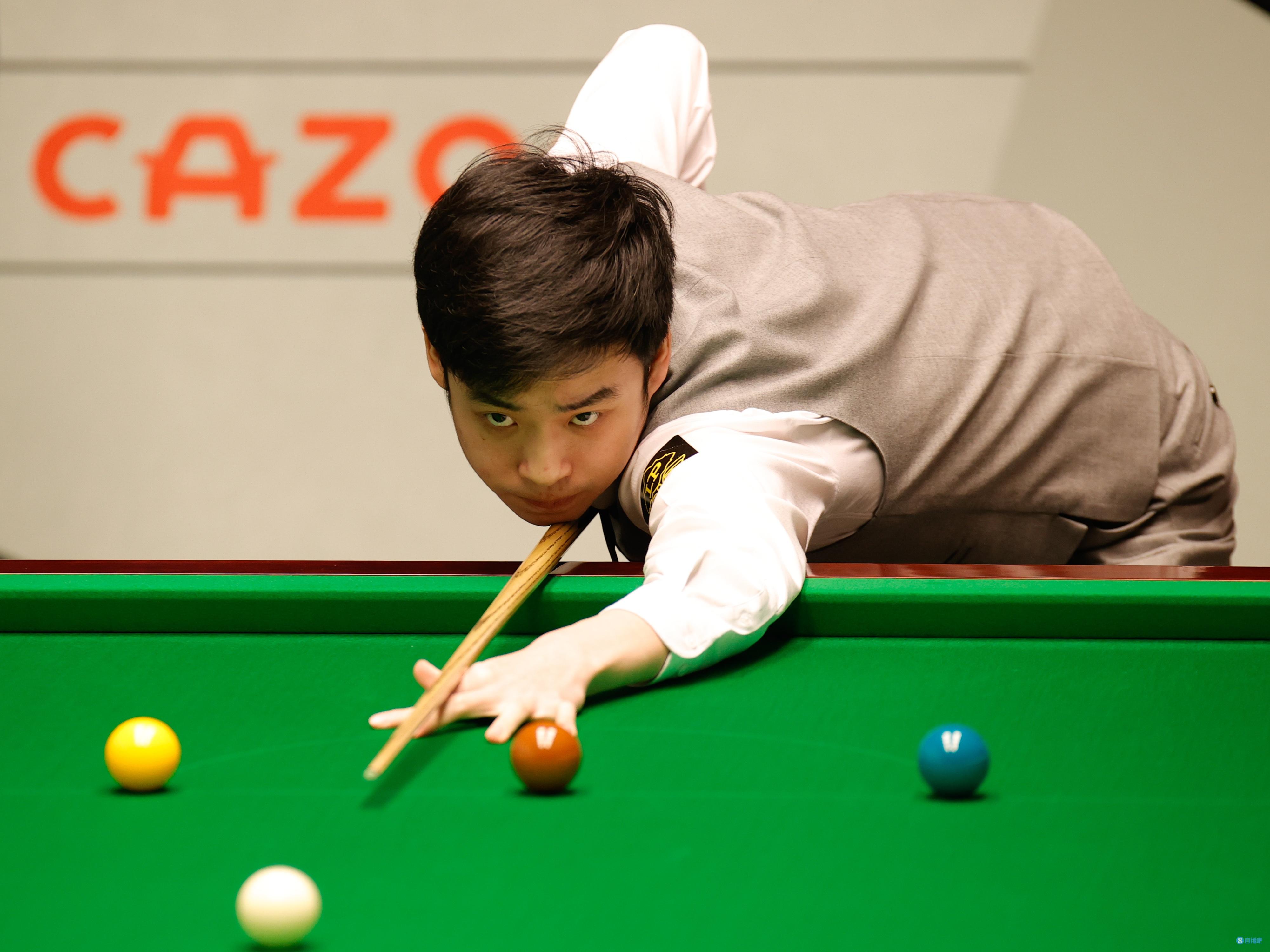 其中3次直 其中3次直