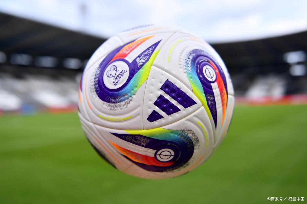 有了更多灵 有了更多灵