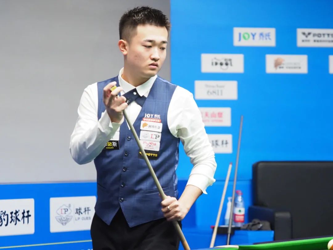 但在得知转 但在得知转