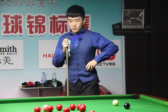 法律途径 法律途径