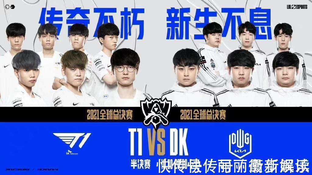 这不可避免 这不可避免