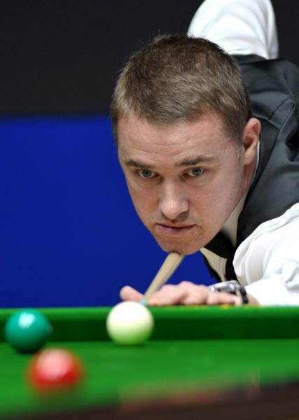 在这个年龄 在这个年龄