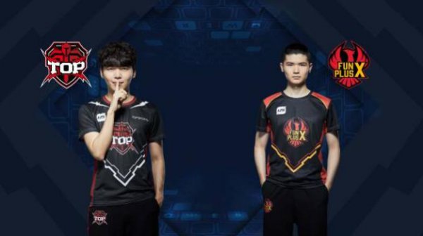 努力一直是 努力一直是