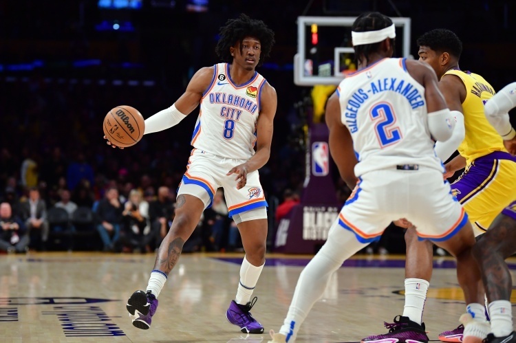 到这一成就 到这一成就