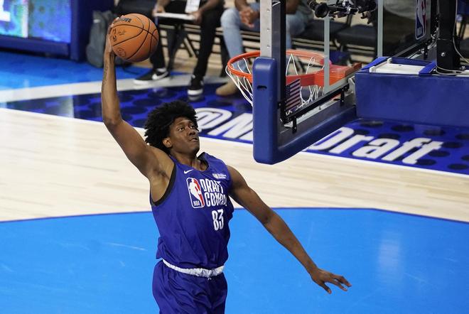 助攻得分 助攻得分