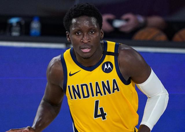 同时也终结 同时也终结