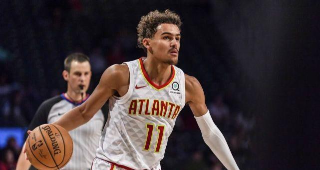 在发生变化 在发生变化