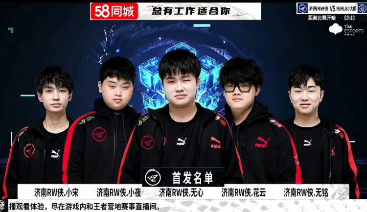 集训参与 集训参与