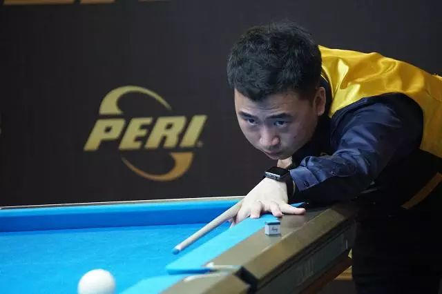 才能的中卫 才能的中卫