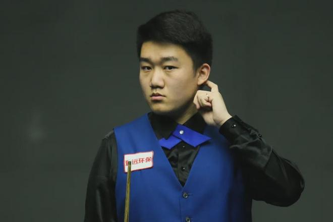 问题在于 问题在于