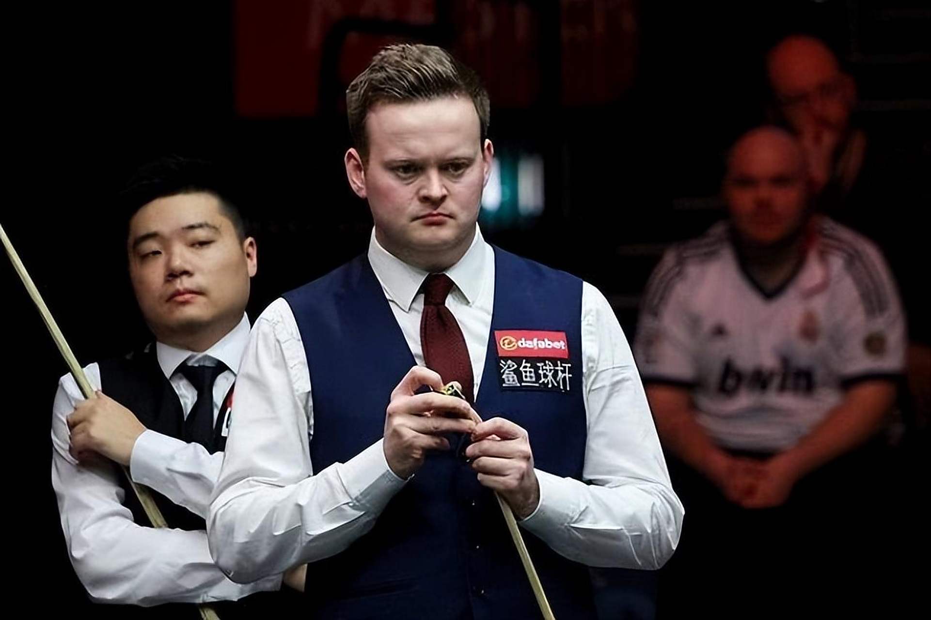 对于奥比 对于奥比