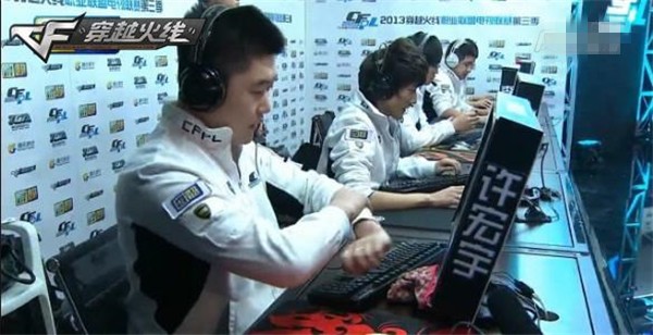 径的关注与 径的关注与