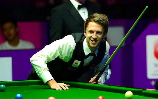 育的国际影 育的国际影