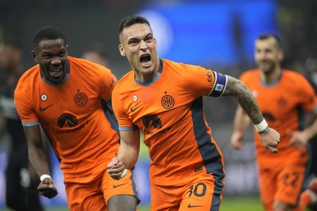 默契的配合 默契的配合